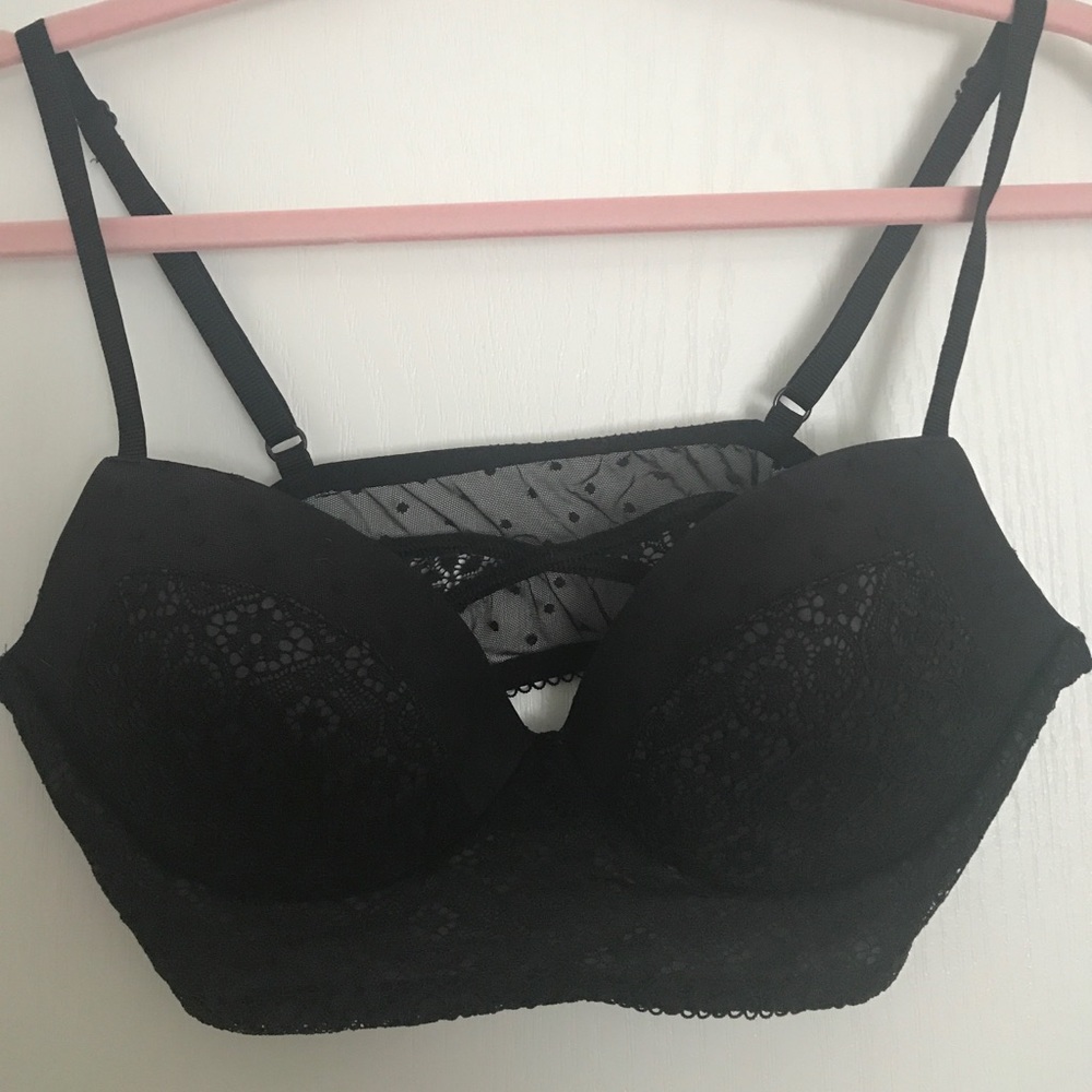 Bralette
